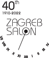 Zagreb Salon