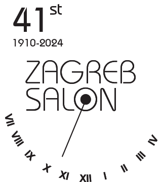 Zagreb Salon