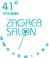 salon zagreb logo