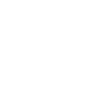 salon zagreb logo